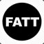 //Fatt