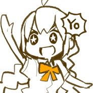 Big Avatar