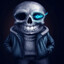 sim CSGOSKINS