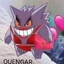 NIxter_BR