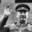 Joseph Stalin