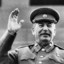 Joseph Stalin