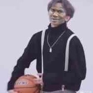 红信大哥求轻点