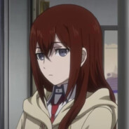 一般路过拉普兰德