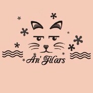 江湖人称安姐姐