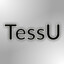 TessU