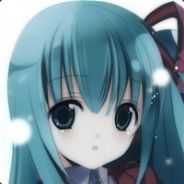 淘气蓝猫 piupiupiu