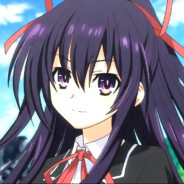 十香