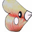 a Luvdisc
