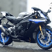 太过清醒怎么陶醉 。