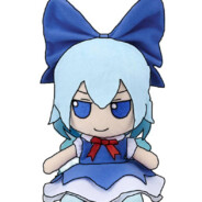 Cirno