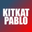 KitkatPablo