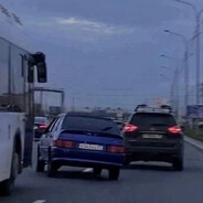 иногда я казах