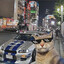 Jayッ