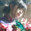 Sakura?