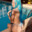 Nadezhdin-iwnl-