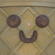 Drink ⅜¥Ŧ’↑ ŦŁŒŊ⅝