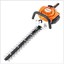 STIHL Heckenschere