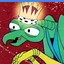 Zorak