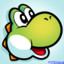 Yoshi-54-132-