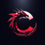 I-Lord-Alduin-I