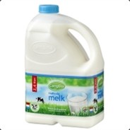 •●ĤēЂøгĤøЦᾇ®ь•