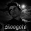 ✪Rogofo✪