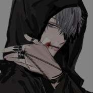 overlord
