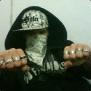 $ΡΞċĩŁ ǺбΞлd удφk В