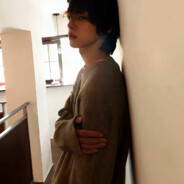 能力越大责任越小