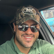 COWBOY
