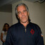 Jeffrey Epstein