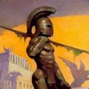 Lepsios - steam id 76561197971073846