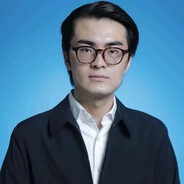 带蓝子（本升专中)