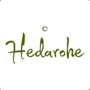Hedarohe