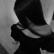 Arch- - steam id 76561199819962071