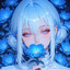 ✧☽ 𝒹 𝓇 𝑒 𝒶 𝓂