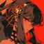 saito