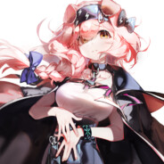 别打我我只有30帧TT