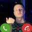 Avatar of player стандоф про