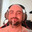 MTZ_Boltz's Jr