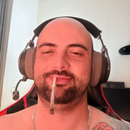 MTZ_Boltz's Jr