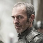 Stannis Baratheon