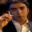 POLAT ALEMDAR