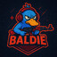BALDIE