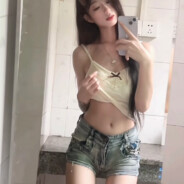 马牛逼