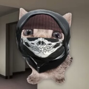 Pazdikan - steam id 76561197961401174