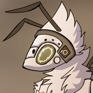Inqy avatar