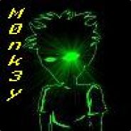 M0nk3y|Cs-wysypisko.pl