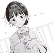 学生处第一败犬天爱星